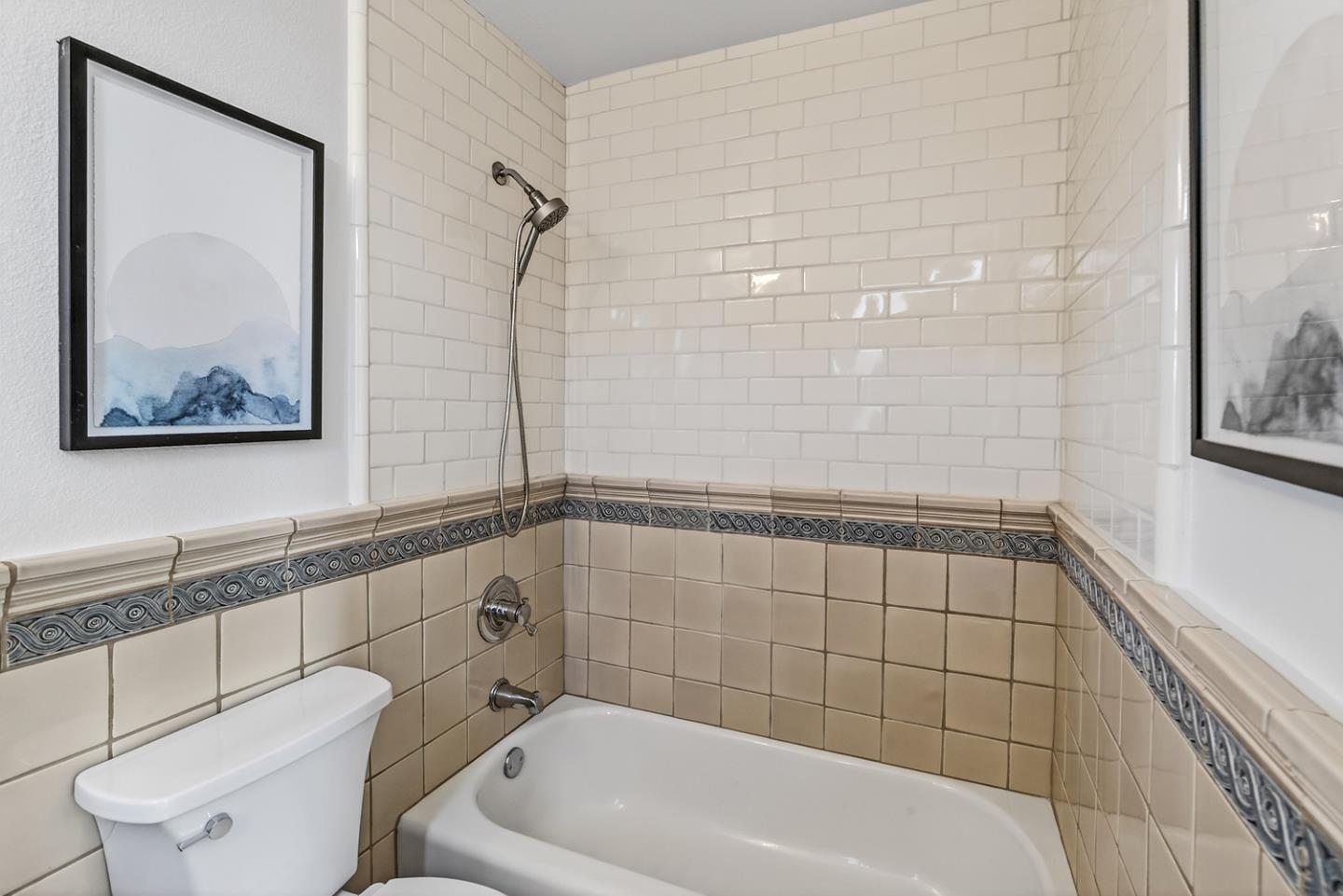 Photo #22: ML82045355 Listing: Photo #22