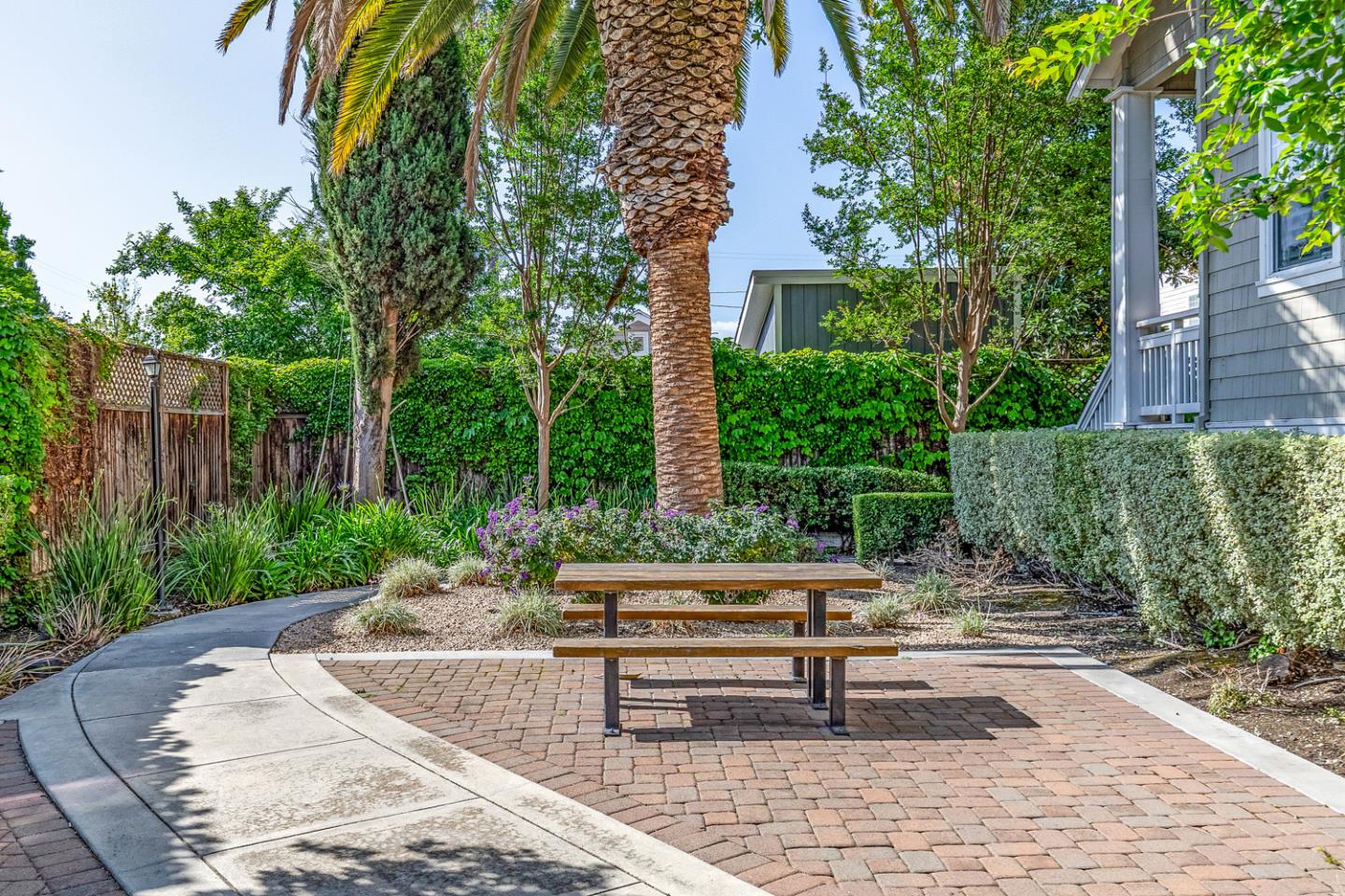 Photo #23: ML82045355 Listing: Photo #23