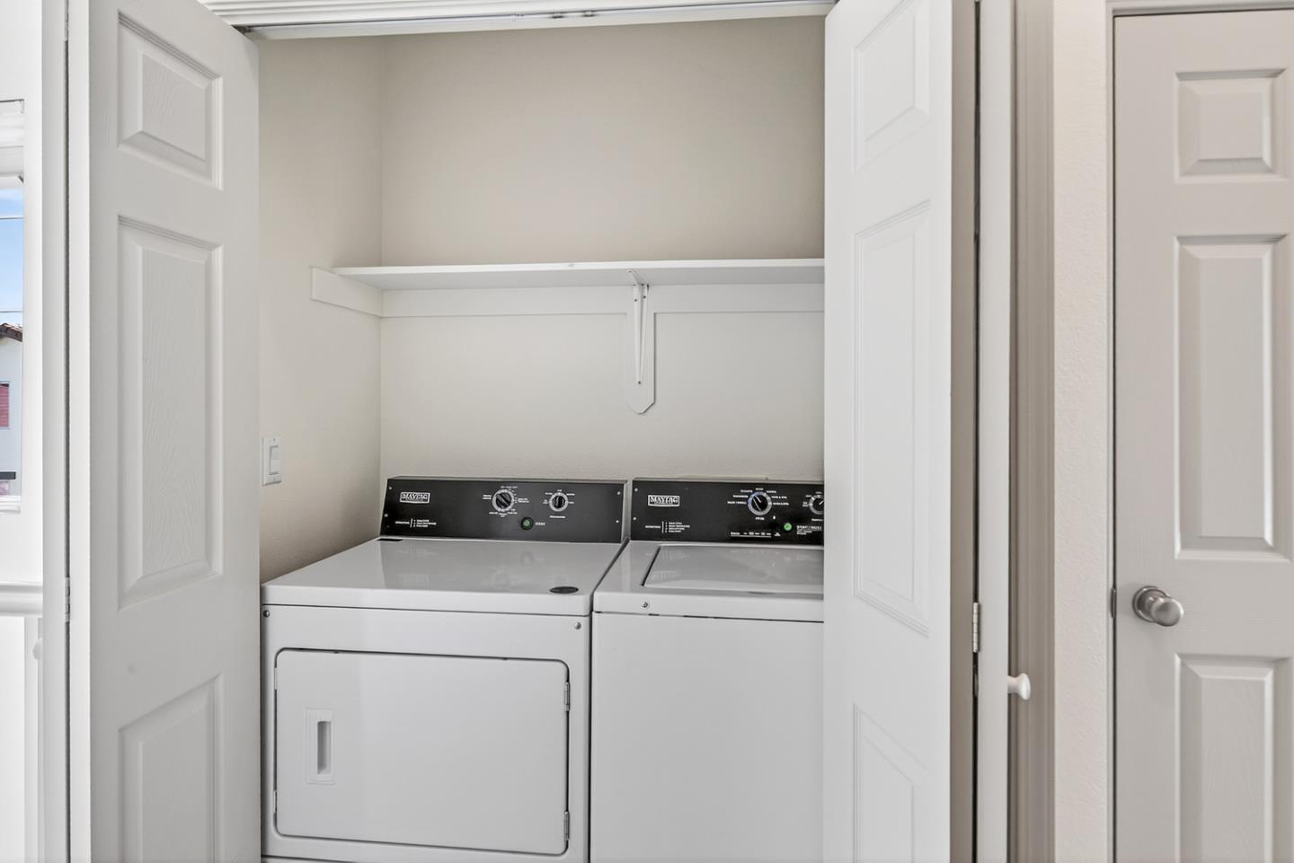 Photo #24: ML82045355 Listing: Photo #24