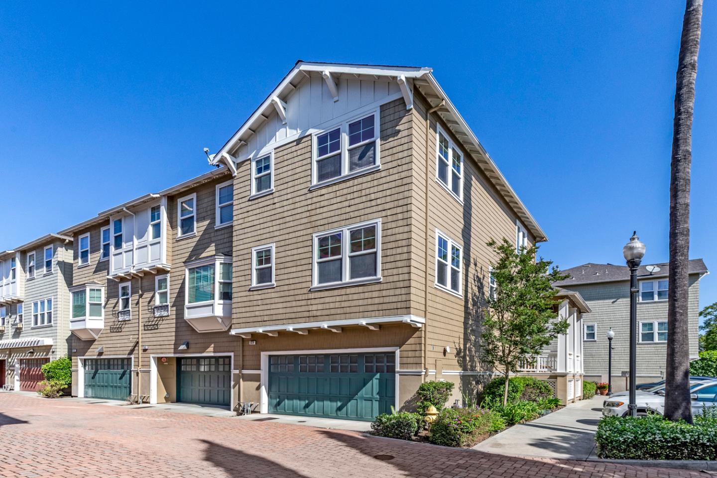 Photo #25: ML82045355 Listing: Photo #25