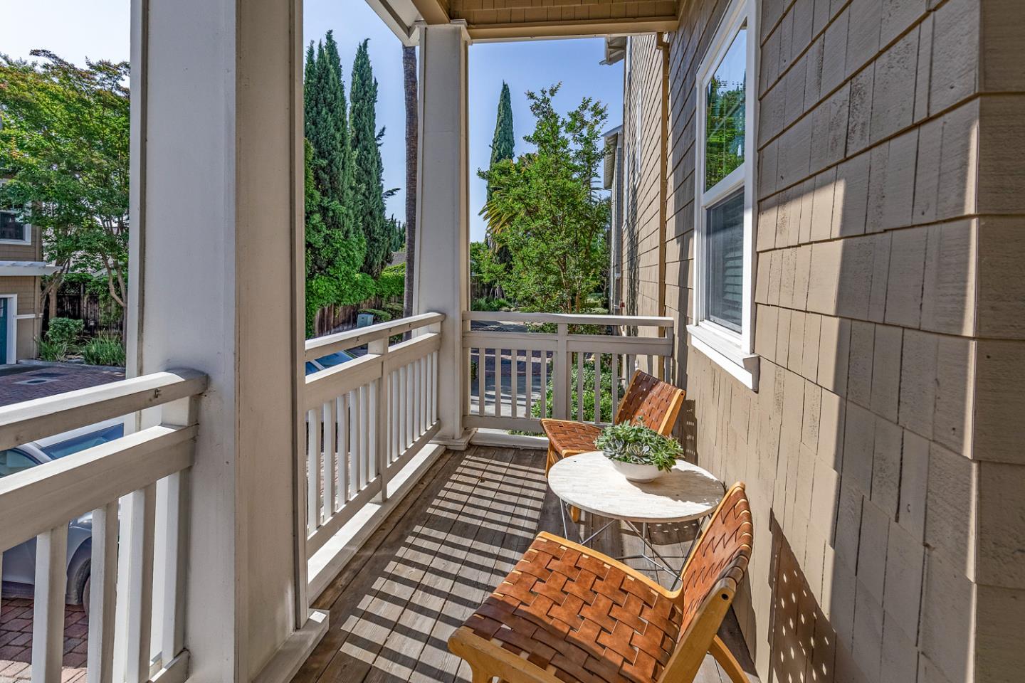 Photo #3: ML82045355 Listing: Photo #3