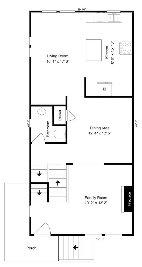 Photo #4: ML82045355 Listing: Photo #4