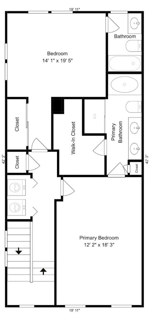 Photo #5: ML82045355 Listing: Photo #5