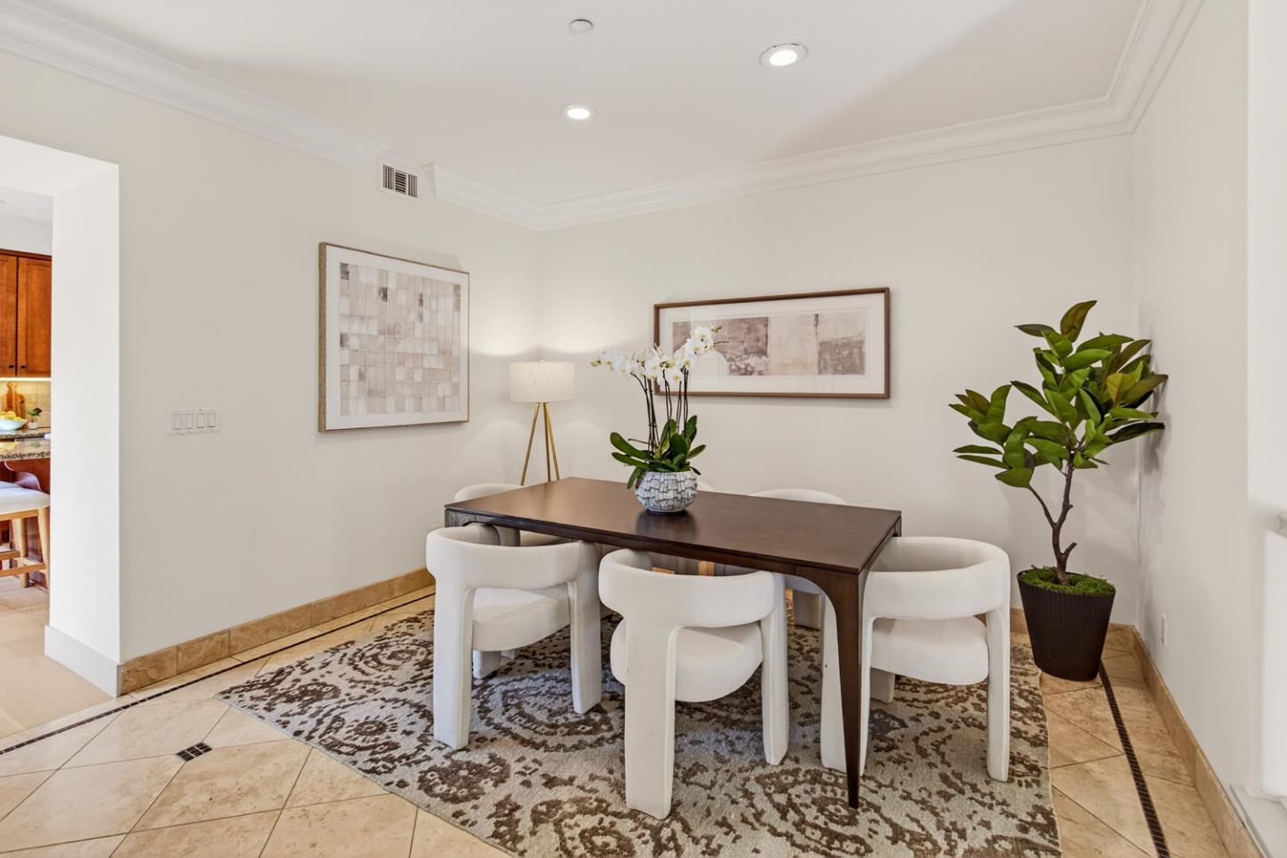 Photo #8: ML82045355 Listing: Photo #8