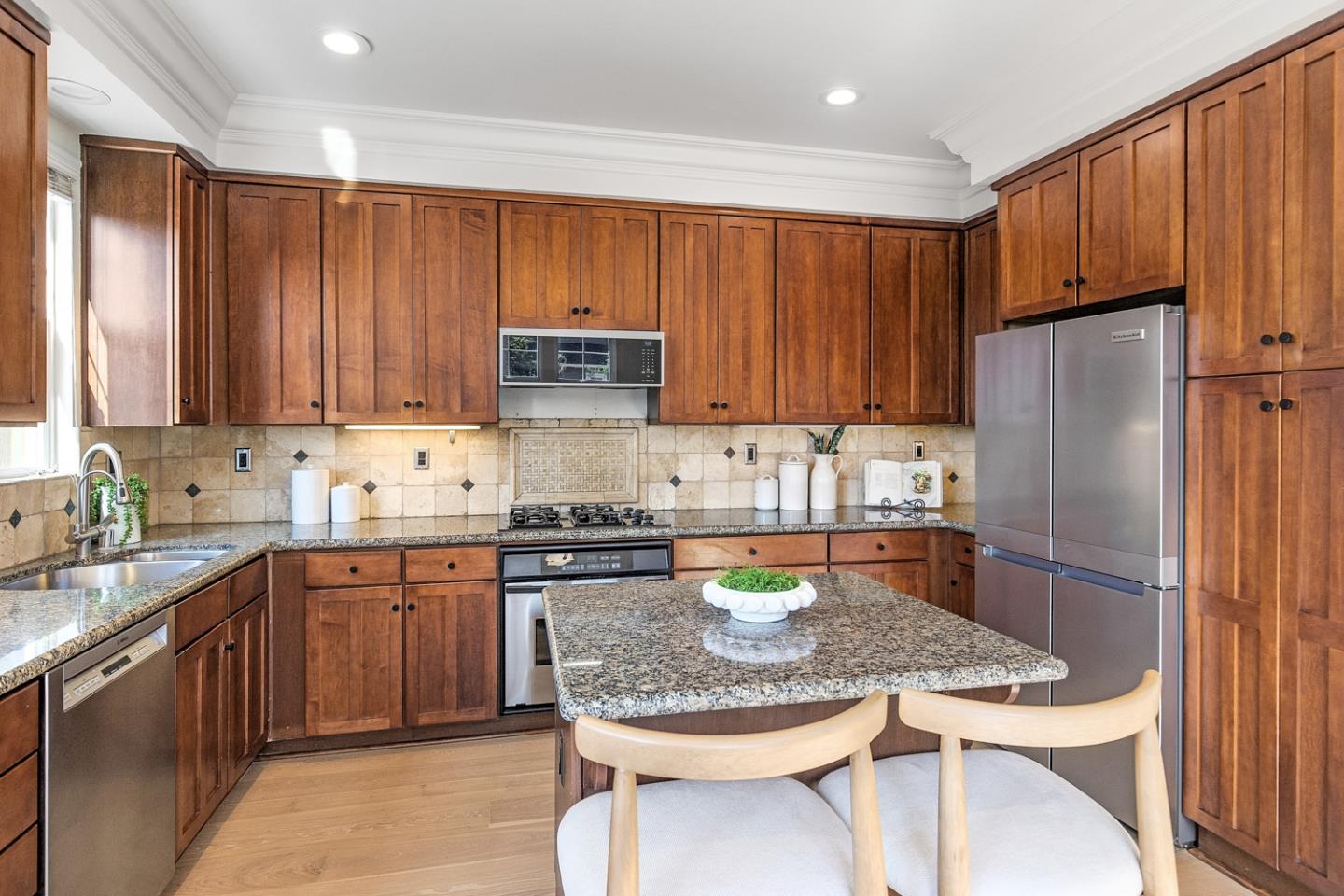 Photo #9: ML82045355 Listing: Photo #9