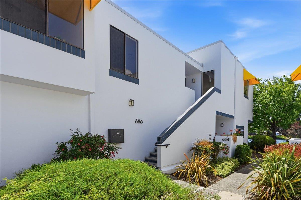 Photo #11: ML82045356 Listing: Photo #11