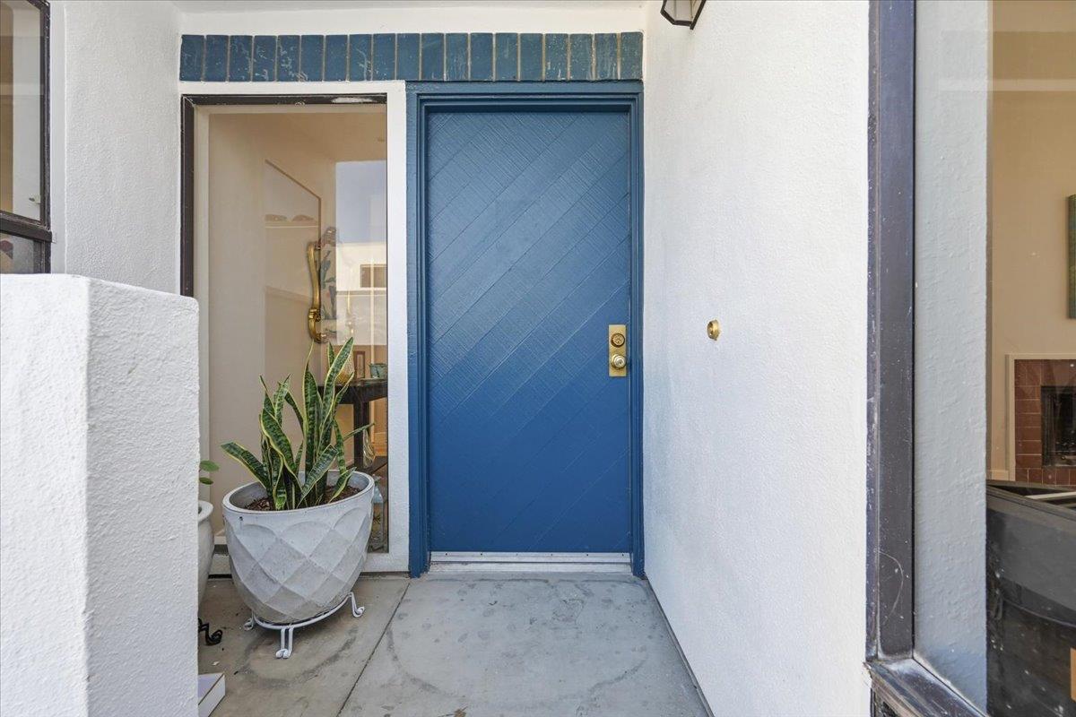 Photo #12: ML82045356 Listing: Photo #12