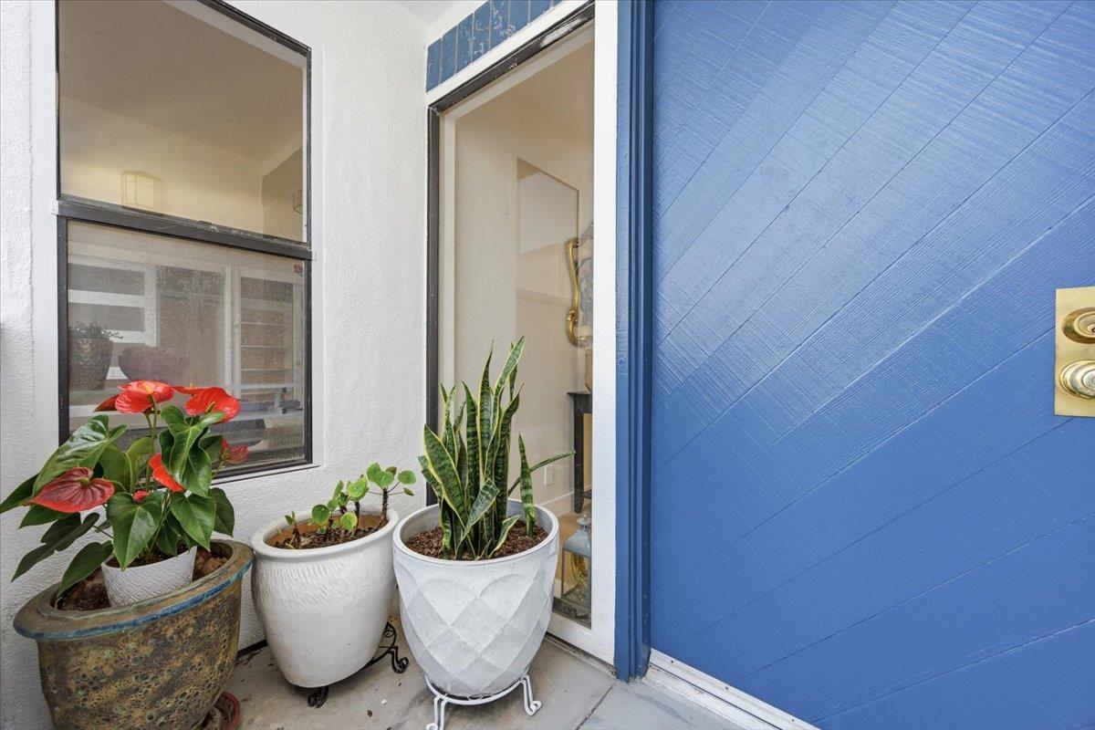 Photo #13: ML82045356 Listing: Photo #13
