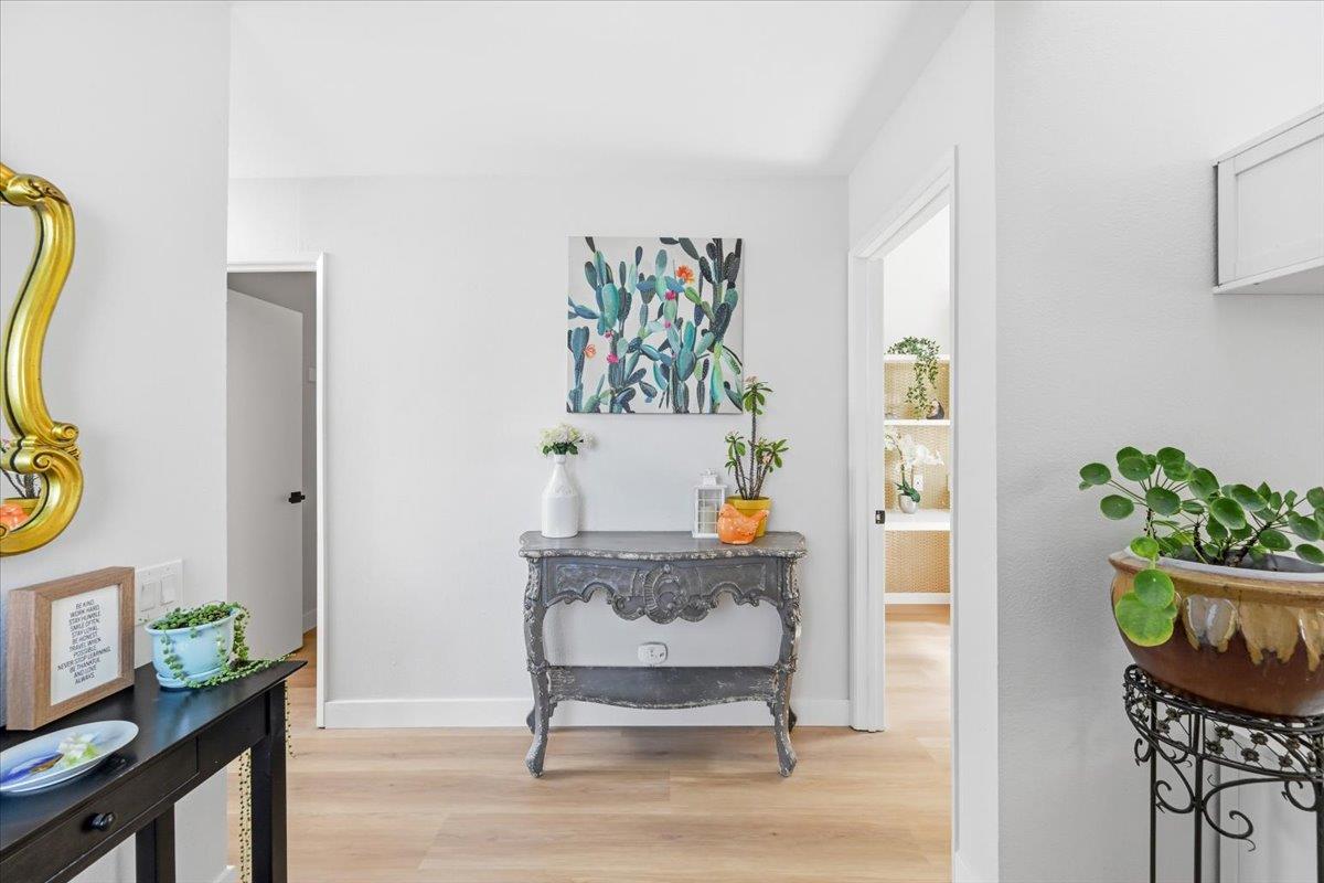 Photo #15: ML82045356 Listing: Photo #15