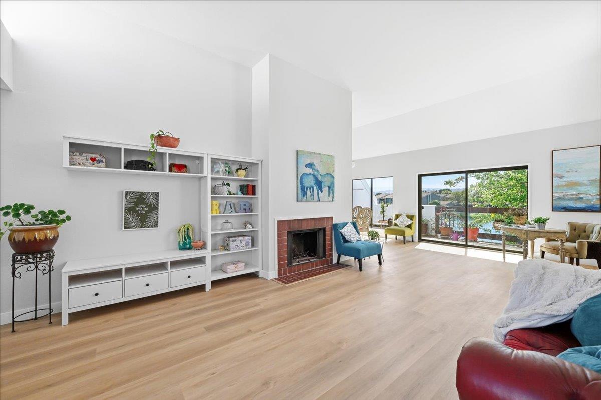 Photo #16: ML82045356 Listing: Photo #16