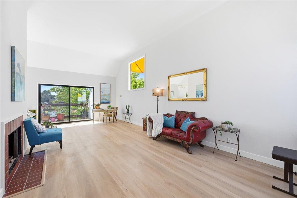Photo #17: ML82045356 Listing: Photo #17
