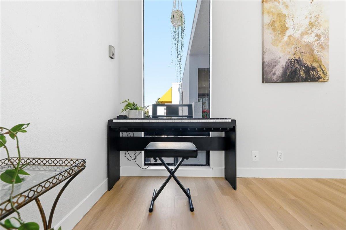 Photo #18: ML82045356 Listing: Photo #18