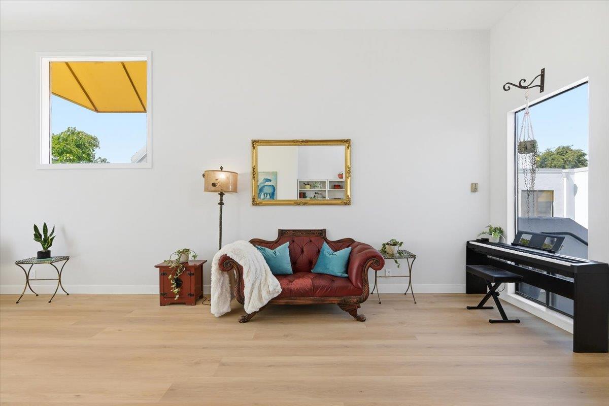 Photo #19: ML82045356 Listing: Photo #19
