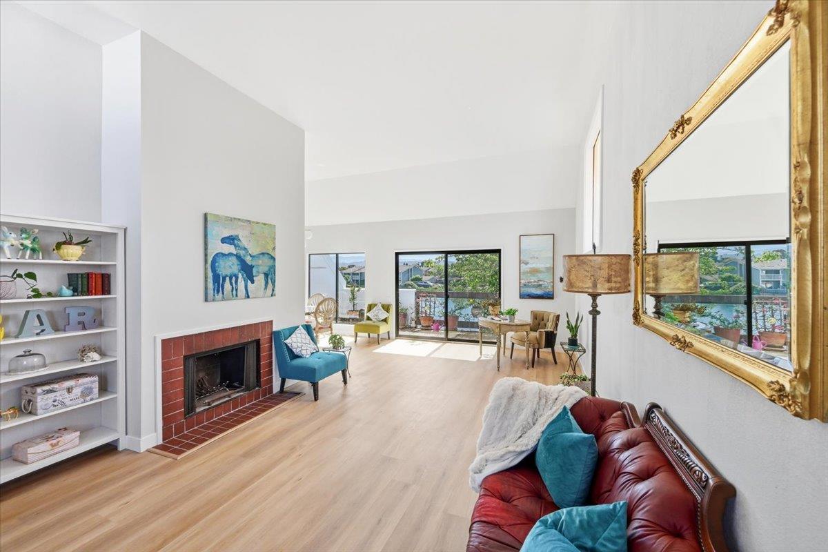 Photo #20: ML82045356 Listing: Photo #20