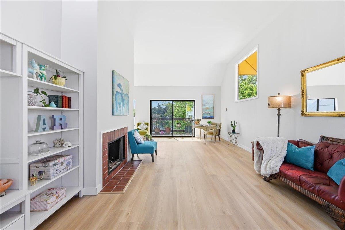 Photo #21: ML82045356 Listing: Photo #21