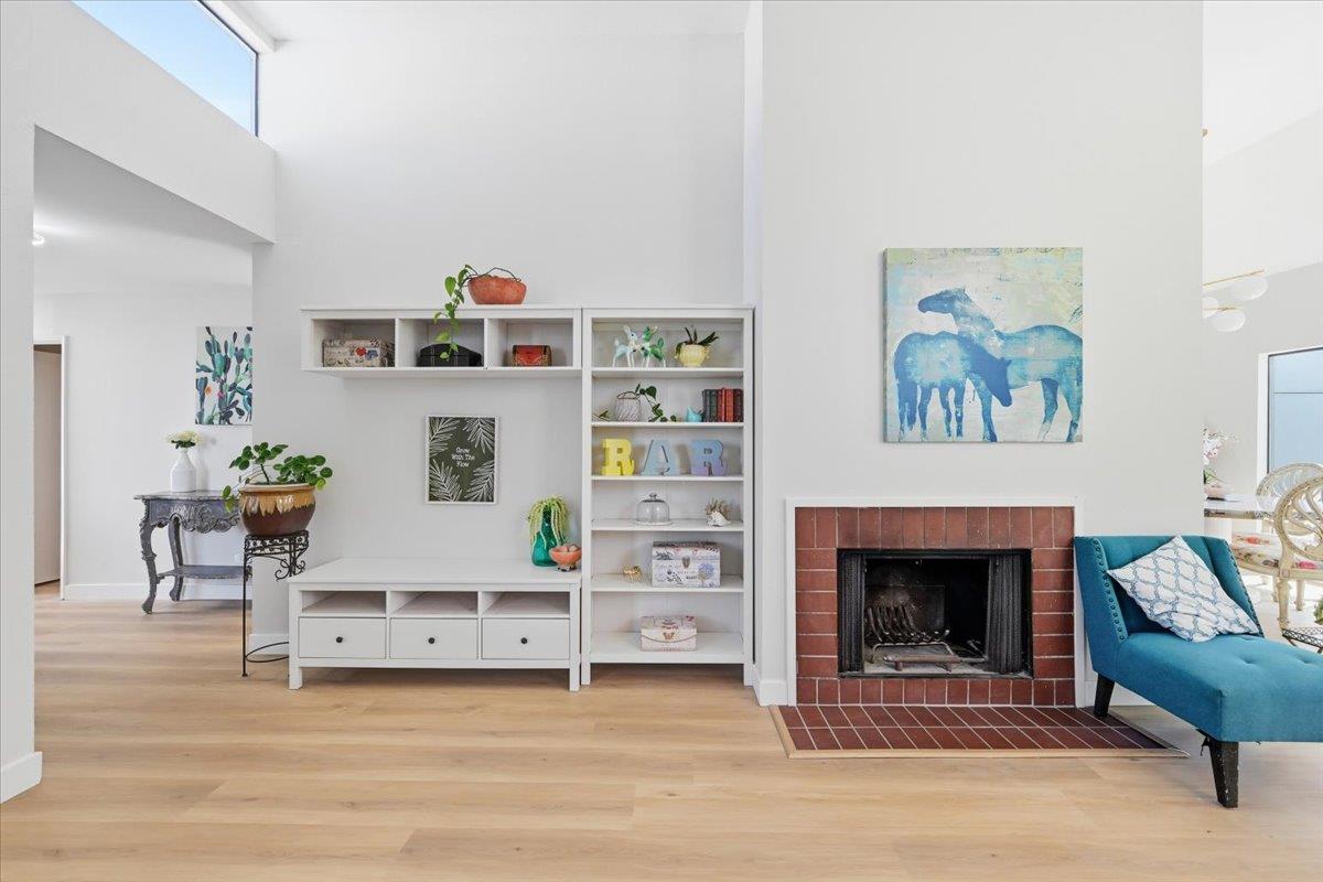 Photo #23: ML82045356 Listing: Photo #23