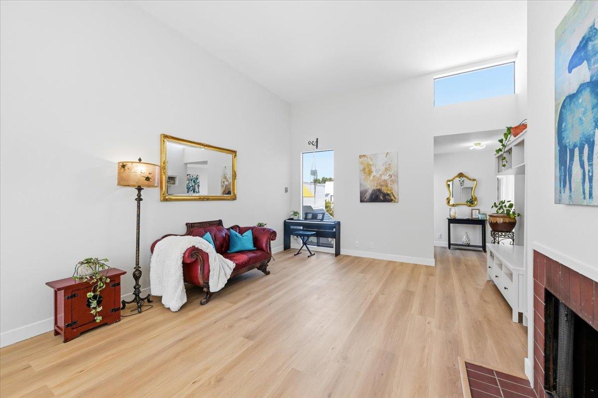 Photo #25: ML82045356 Listing: Photo #25