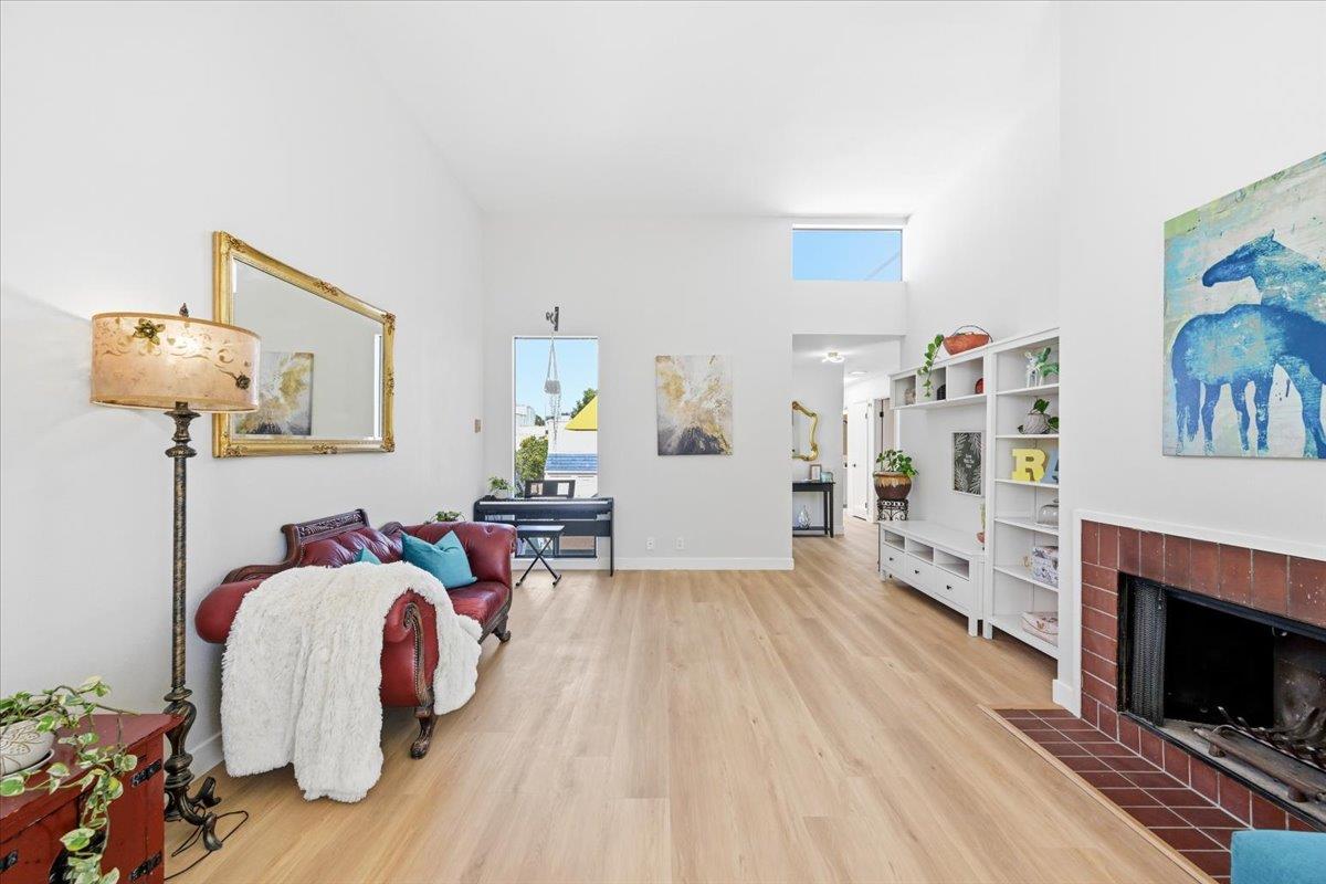 Photo #26: ML82045356 Listing: Photo #26