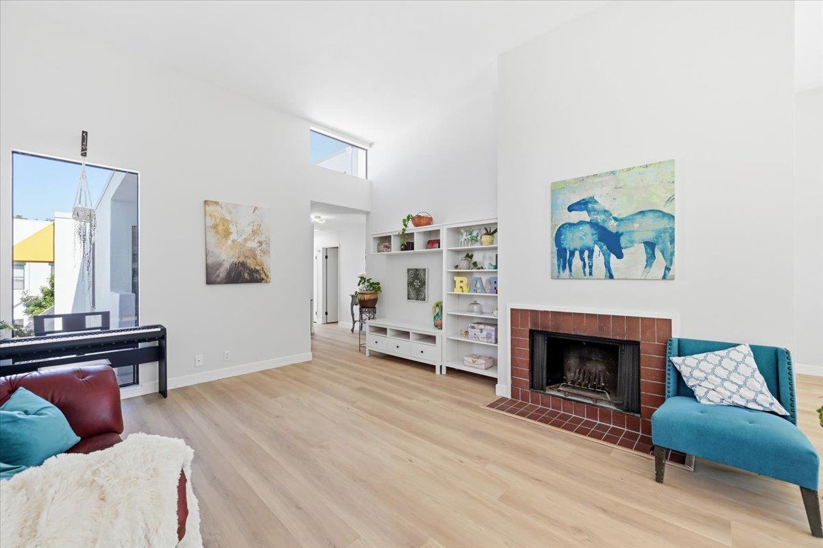 Photo #27: ML82045356 Listing: Photo #27