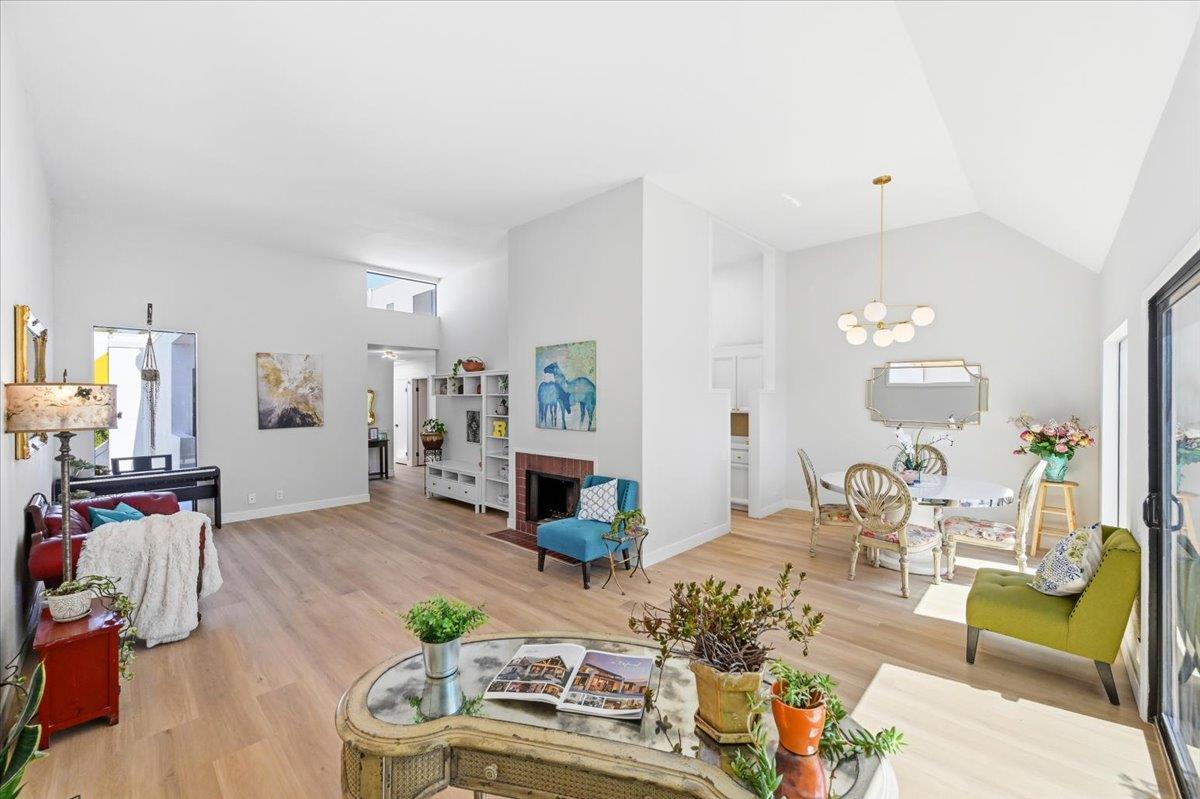 Photo #28: ML82045356 Listing: Photo #28