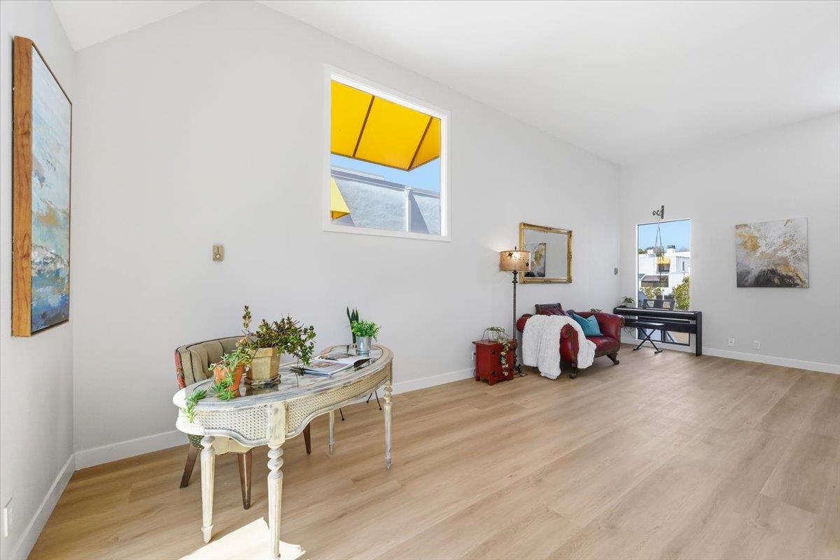 Photo #29: ML82045356 Listing: Photo #29