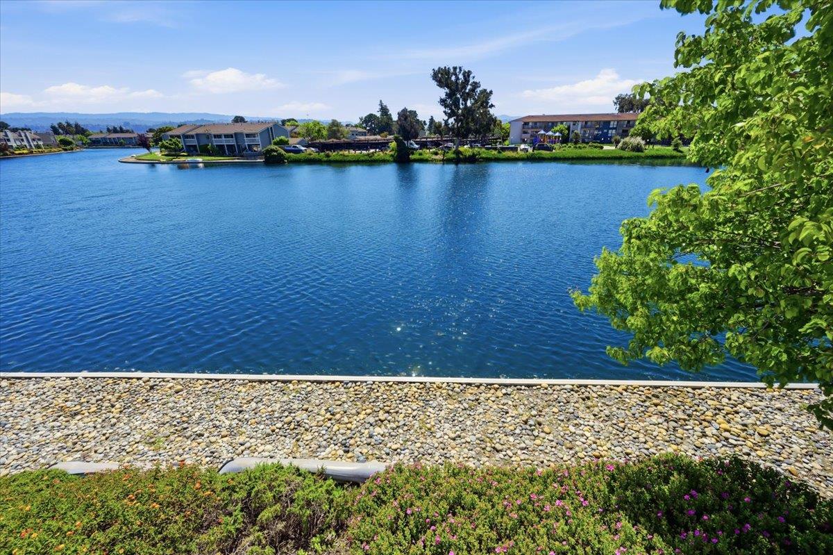 Photo #3: ML82045356 Listing: Photo #3
