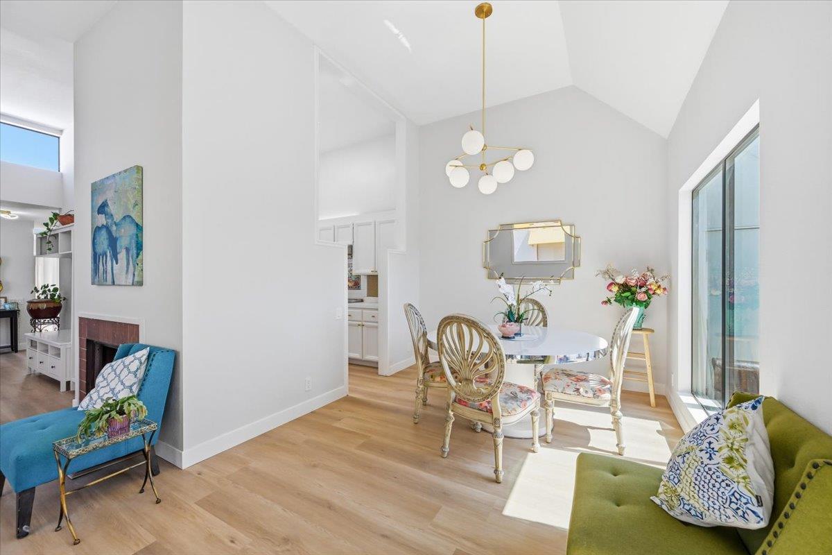 Photo #32: ML82045356 Listing: Photo #32