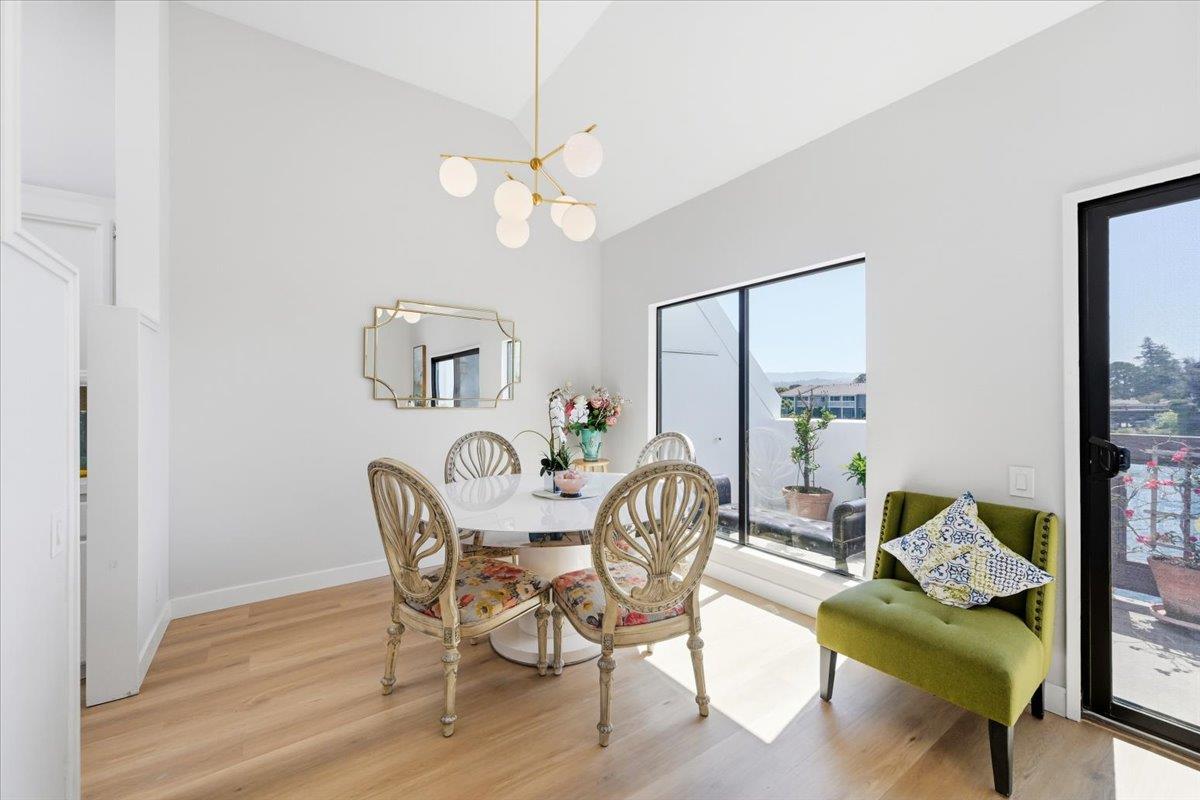 Photo #33: ML82045356 Listing: Photo #33