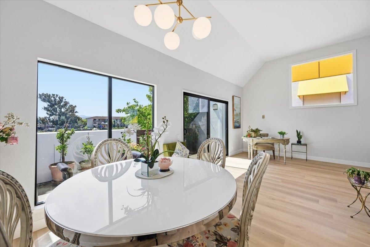 Photo #35: ML82045356 Listing: Photo #35