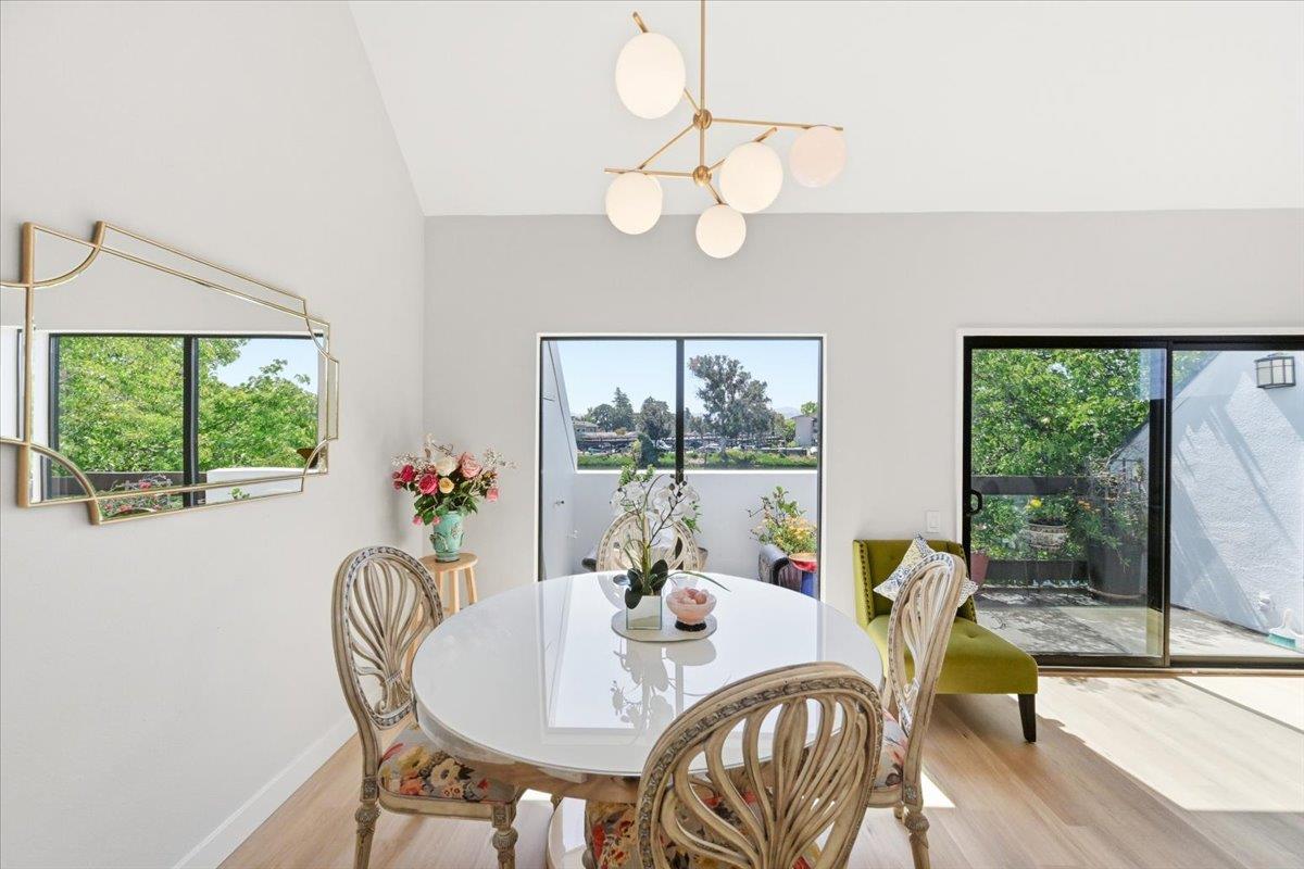 Photo #36: ML82045356 Listing: Photo #36