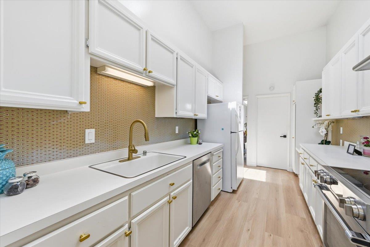 Photo #37: ML82045356 Listing: Photo #37