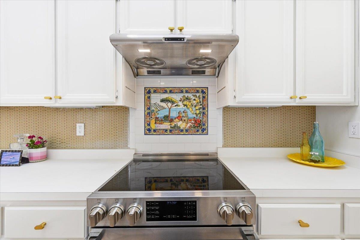 Photo #38: ML82045356 Listing: Photo #38