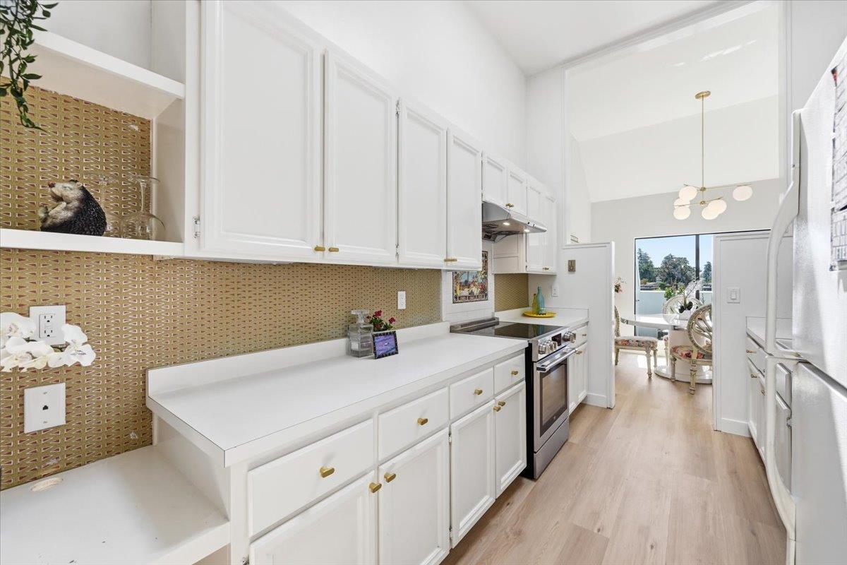 Photo #39: ML82045356 Listing: Photo #39
