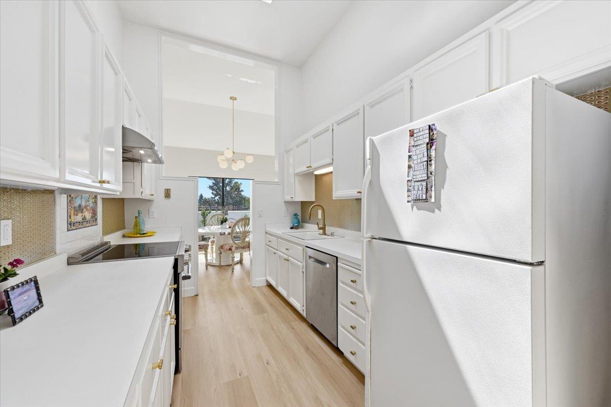 Photo #40: ML82045356 Listing: Photo #40