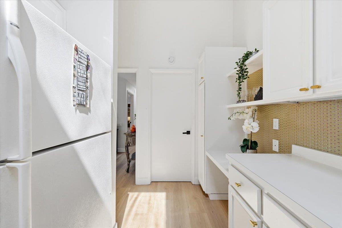 Photo #41: ML82045356 Listing: Photo #41