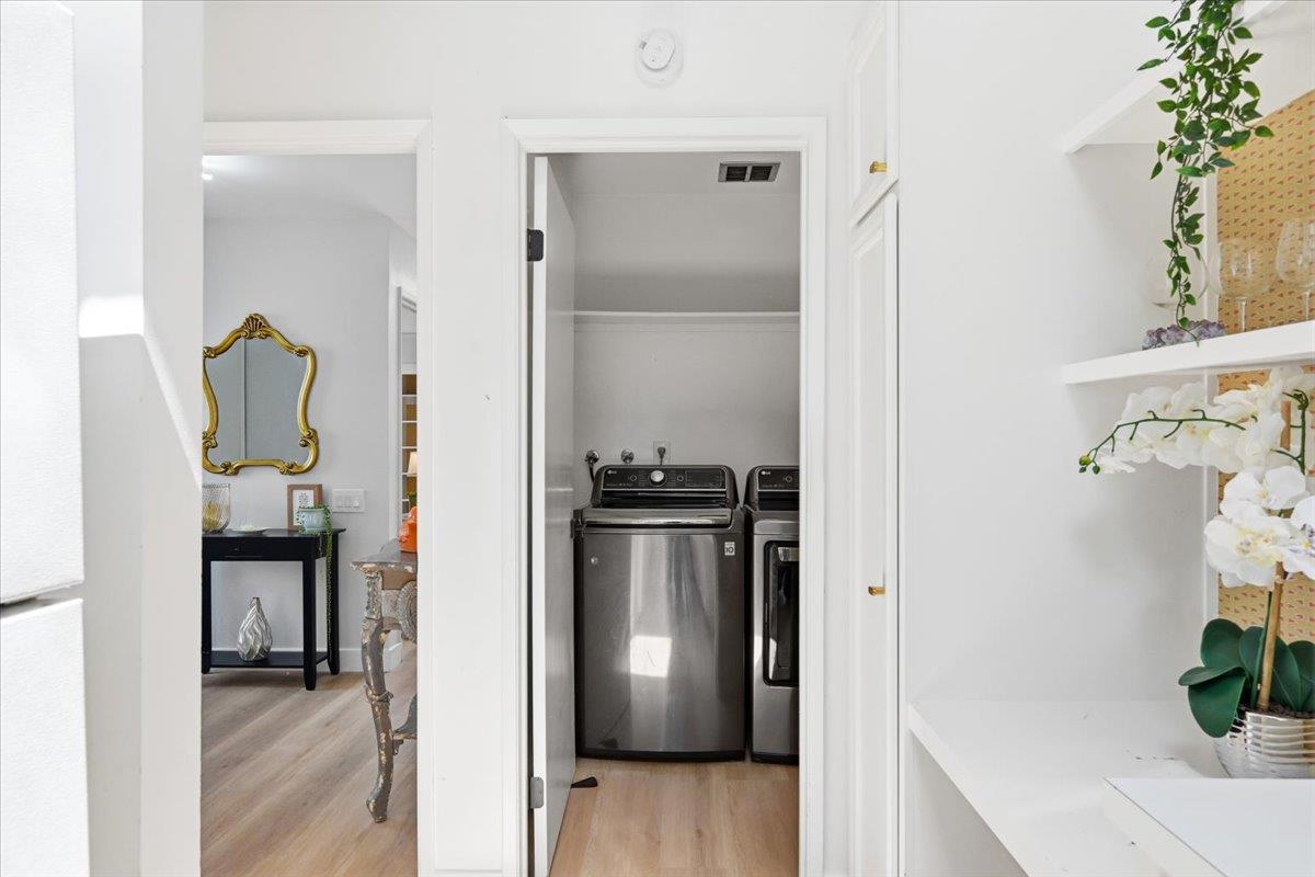 Photo #42: ML82045356 Listing: Photo #42
