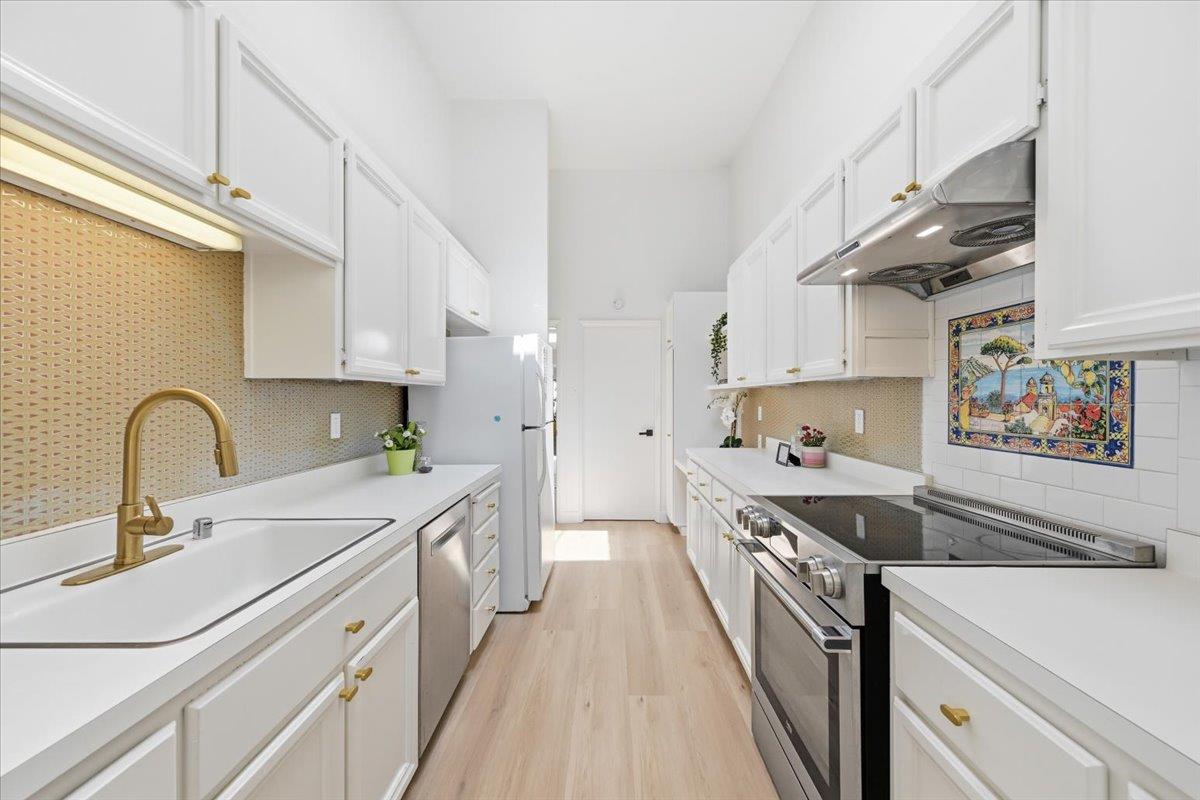 Photo #44: ML82045356 Listing: Photo #44