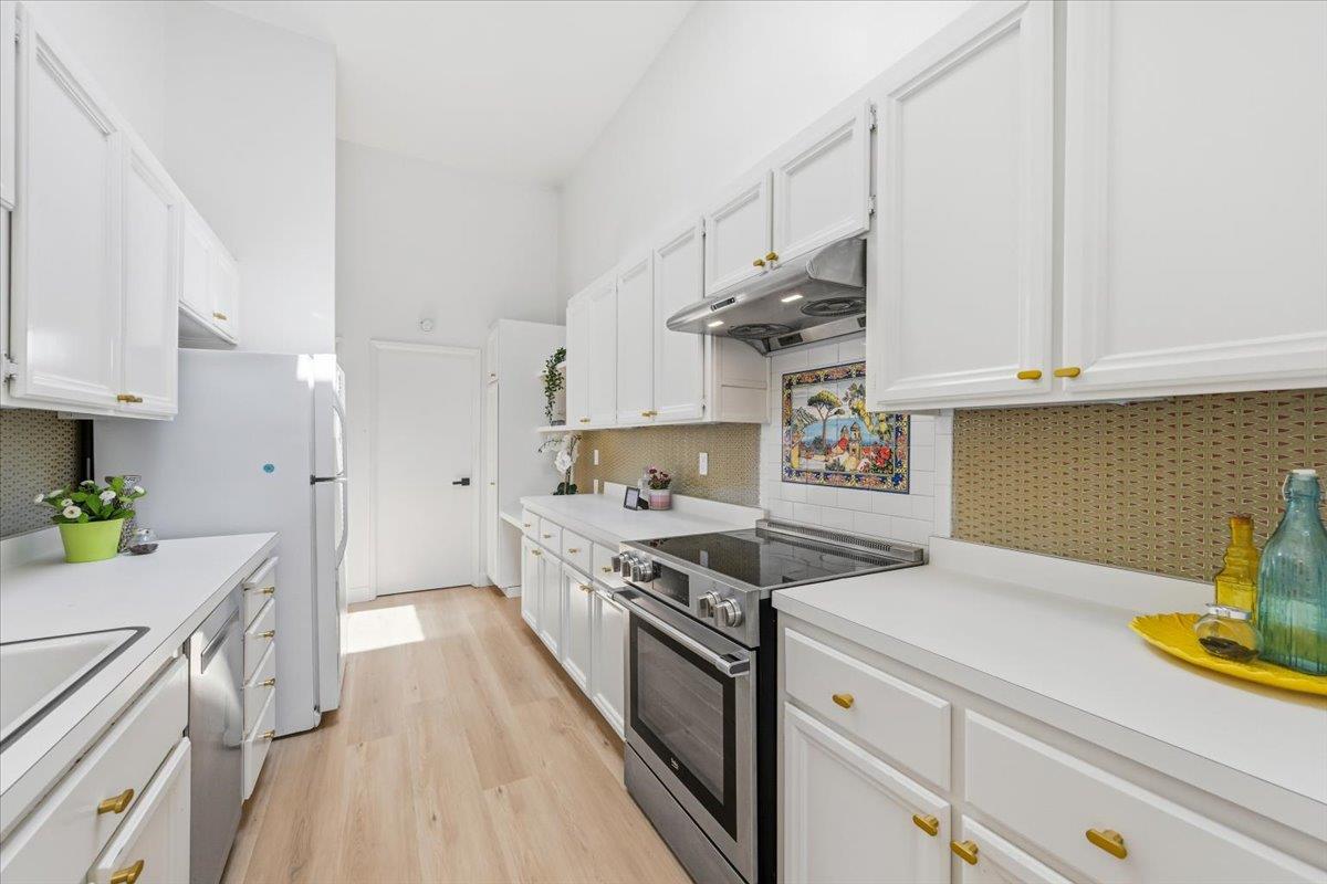 Photo #45: ML82045356 Listing: Photo #45