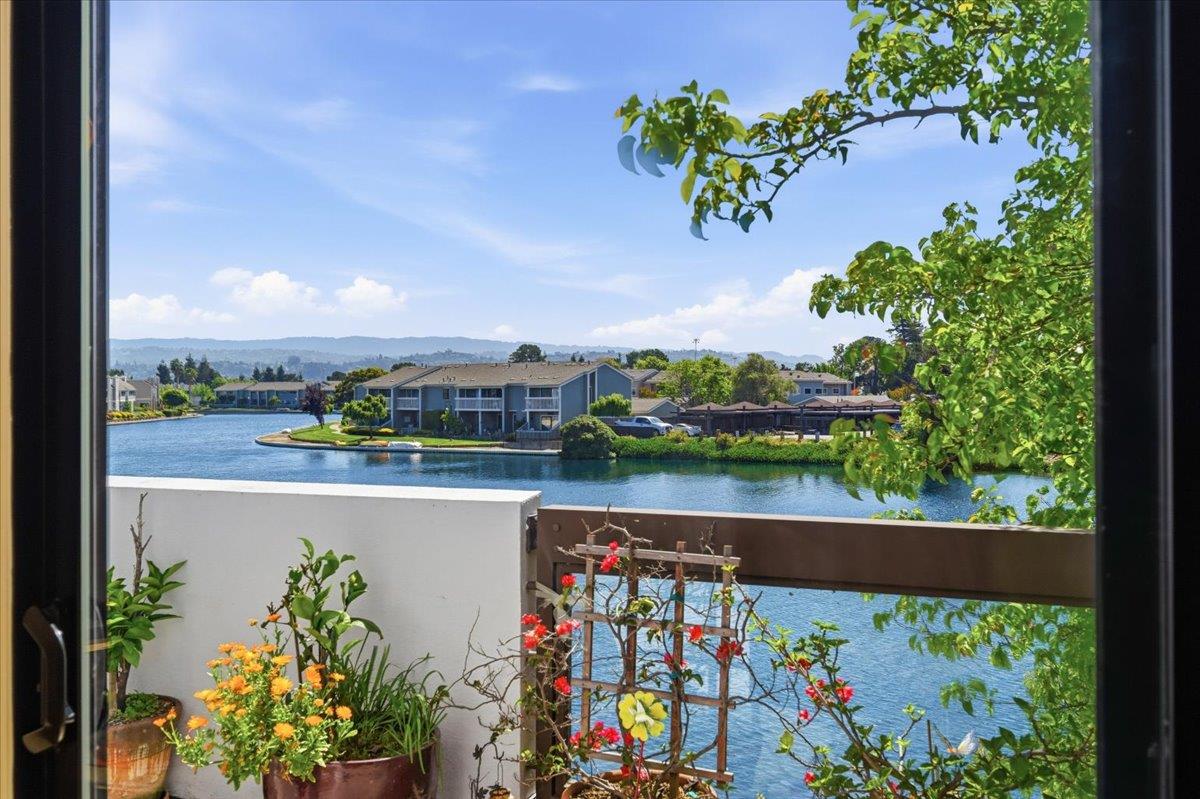 Photo #49: ML82045356 Listing: Photo #49