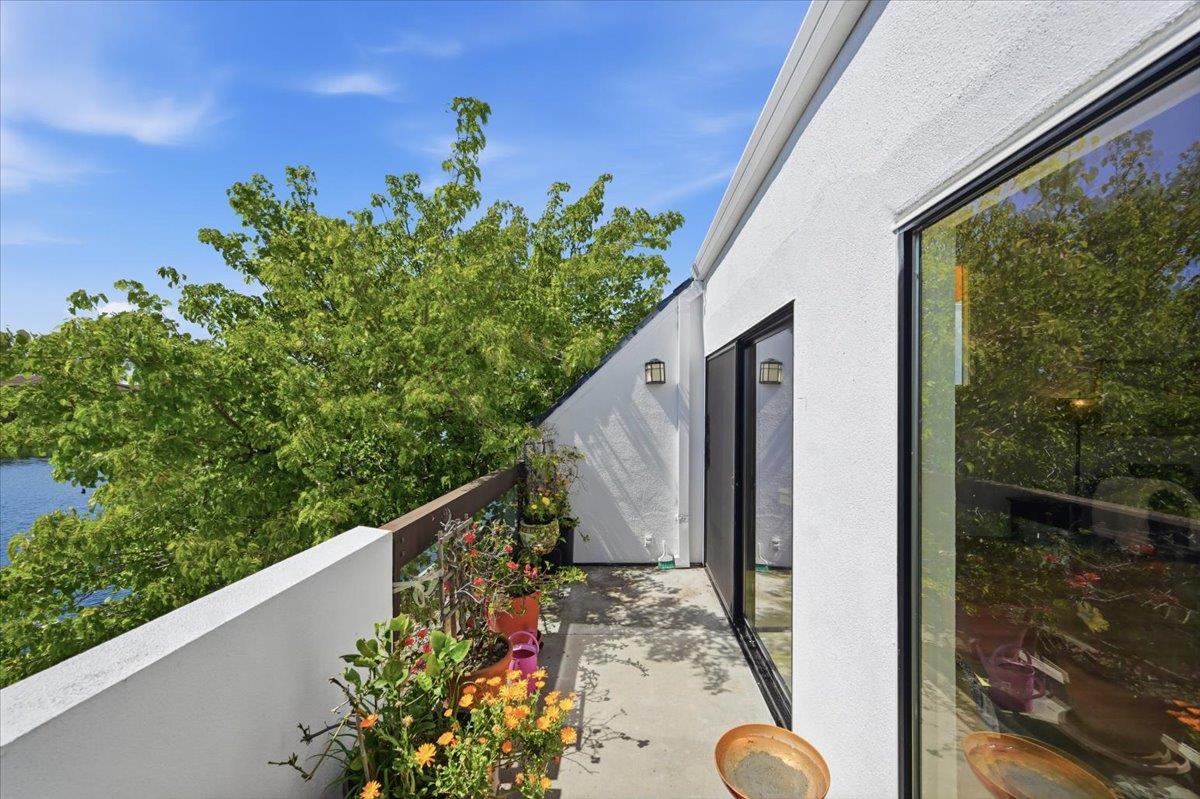 Photo #50: ML82045356 Listing: Photo #50