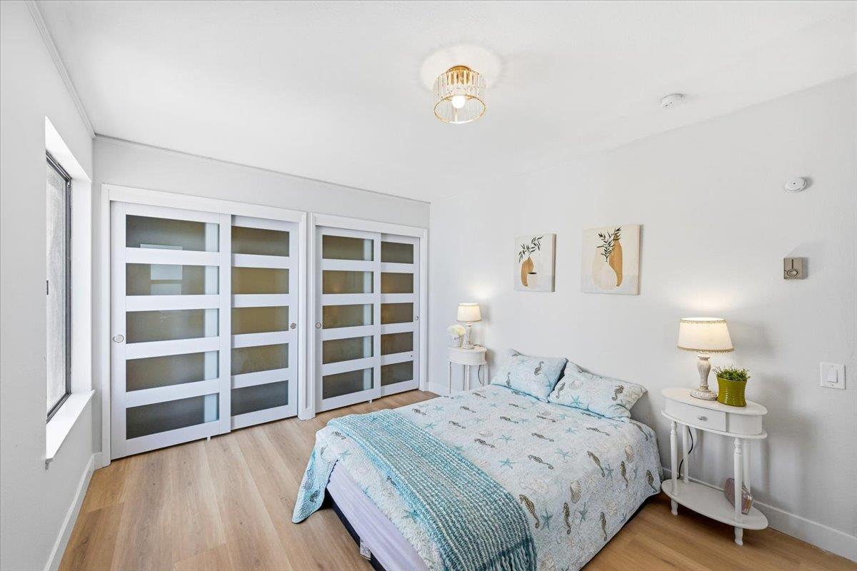 Photo #52: ML82045356 Listing: Photo #52