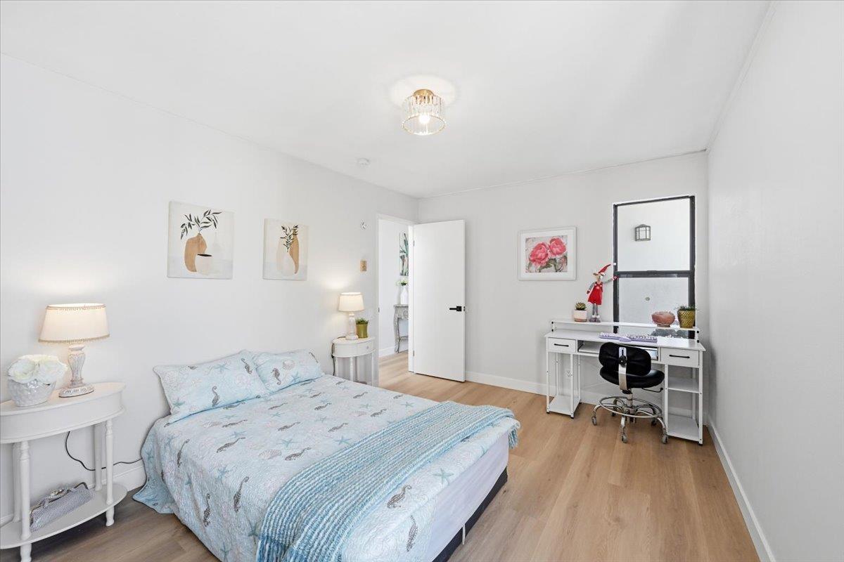 Photo #53: ML82045356 Listing: Photo #53