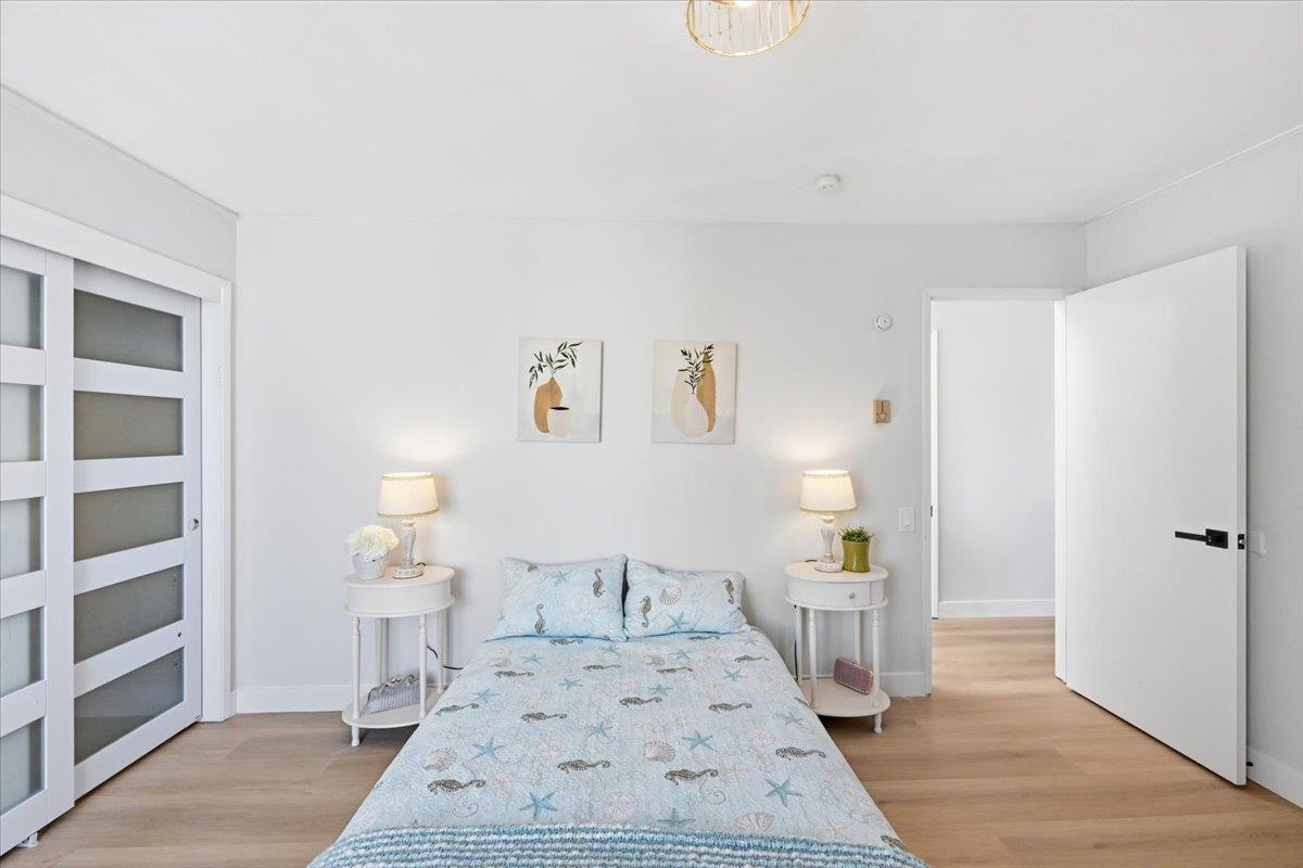 Photo #54: ML82045356 Listing: Photo #54