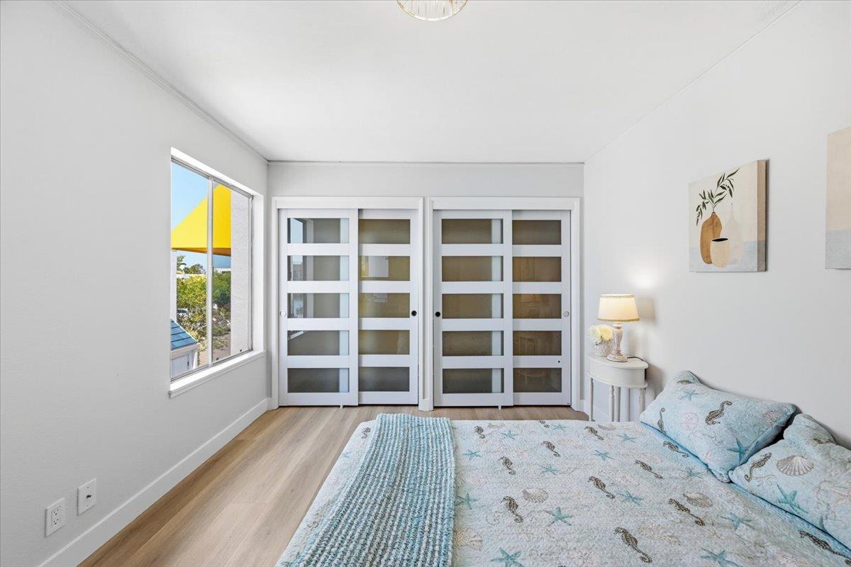 Photo #55: ML82045356 Listing: Photo #55