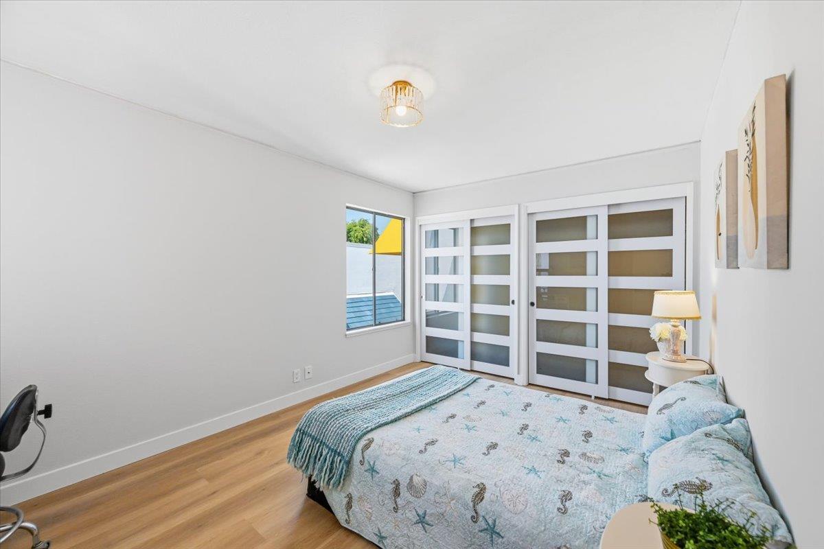 Photo #56: ML82045356 Listing: Photo #56