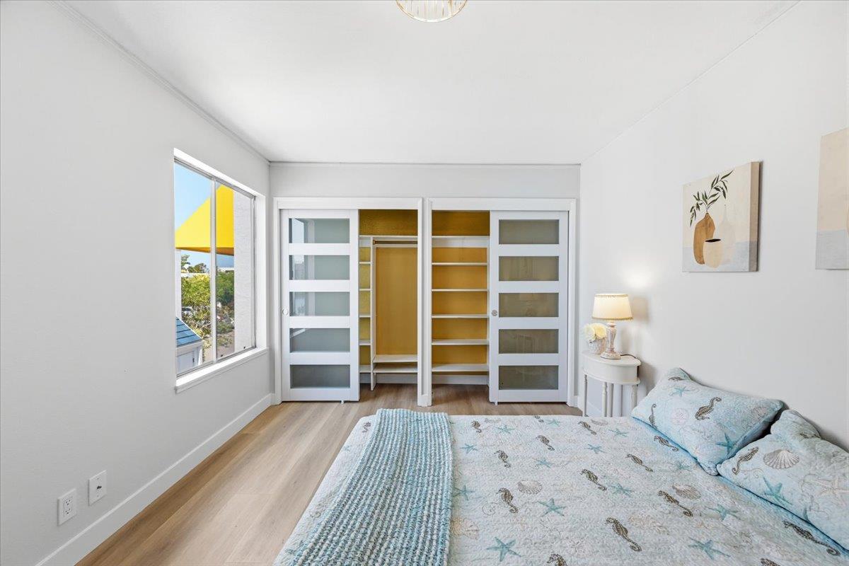 Photo #57: ML82045356 Listing: Photo #57