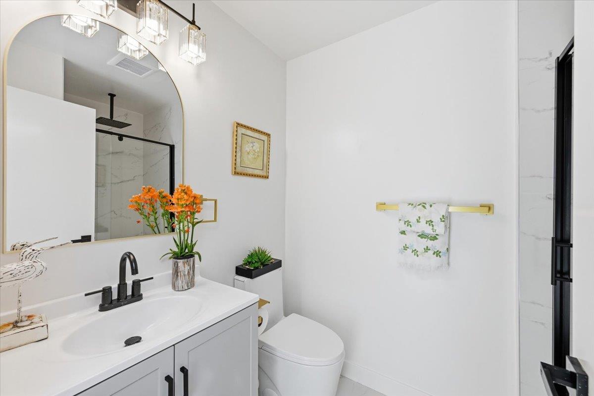 Photo #58: ML82045356 Listing: Photo #58