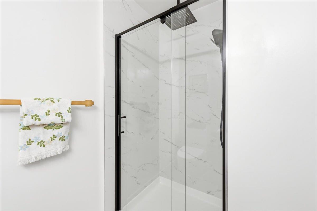 Photo #59: ML82045356 Listing: Photo #59