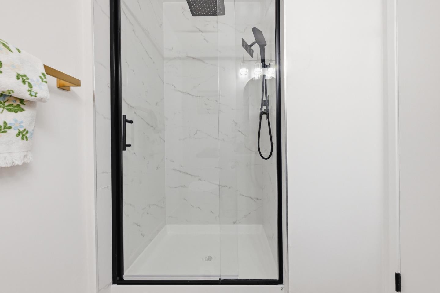 Photo #60: ML82045356 Listing: Photo #60