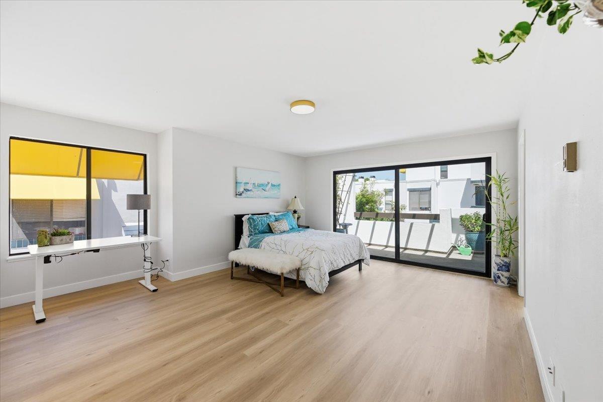Photo #61: ML82045356 Listing: Photo #61